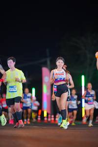 BIB: 
                            <button type="button" onclick="openModal(23261705)" class="btn btn-primary btn-sm float-right btn-popup" data-toggle="modal" data-target=".modal-high-quality">
                        <i class="fas fa-shopping-cart"></i> Add to Cart
                    </button>
                                            <button type="button" onclick="isThisMe(23261705, true)" class="btn btn-success btn-sm float-right btn-popup btn-isme hidden" data-toggle="tooltip" data-placement="bottom" title="นี่คือรูปของคุณใช่ไหม คลิกที่นี่เพื่อเอาเข้าอัลบั้ม">
                        <i class="fas fa-plus"></i> Add to album
                    </button>
                    <button type="button" onclick="isThisMe(23261705, false)" class="btn btn-warning btn-sm float-right btn-popup btn-isnotme hidden">
                        <i class="fas fa-ban"></i> Remove from album
                    </button>